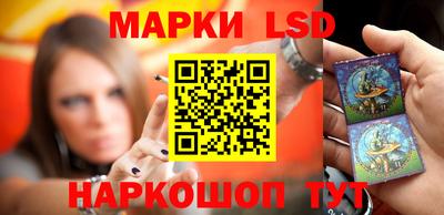 mdpv Ирбит
