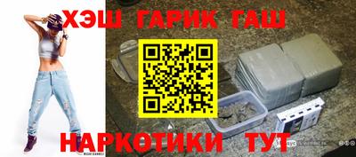 mdpv Ирбит