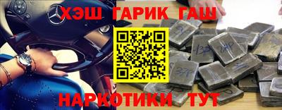 mdpv Ирбит