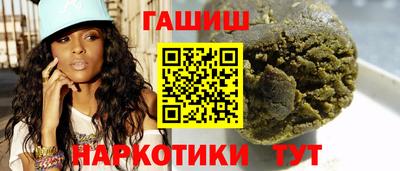 mdpv Ирбит