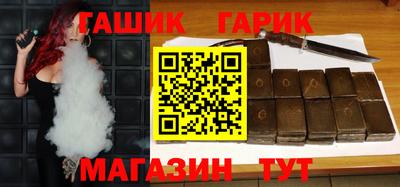 мефедрон Апрелевка